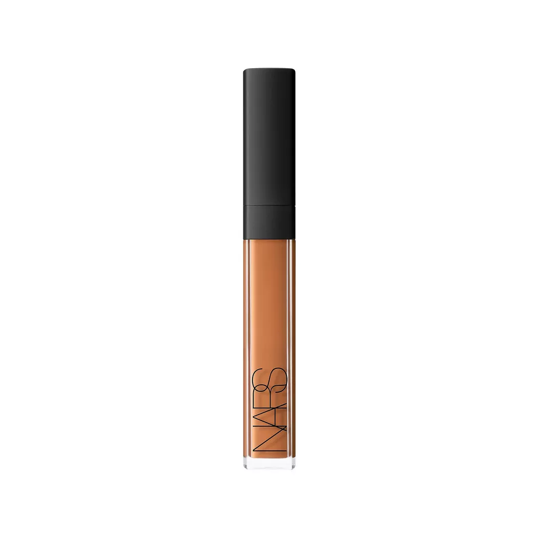 NARS - Radiant Creamy Concealer, 6 ml, WALNUT