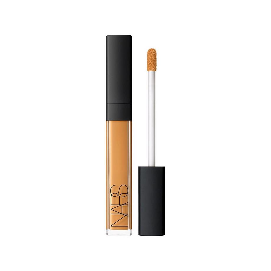 Nars Radiant Creamy Concealer   