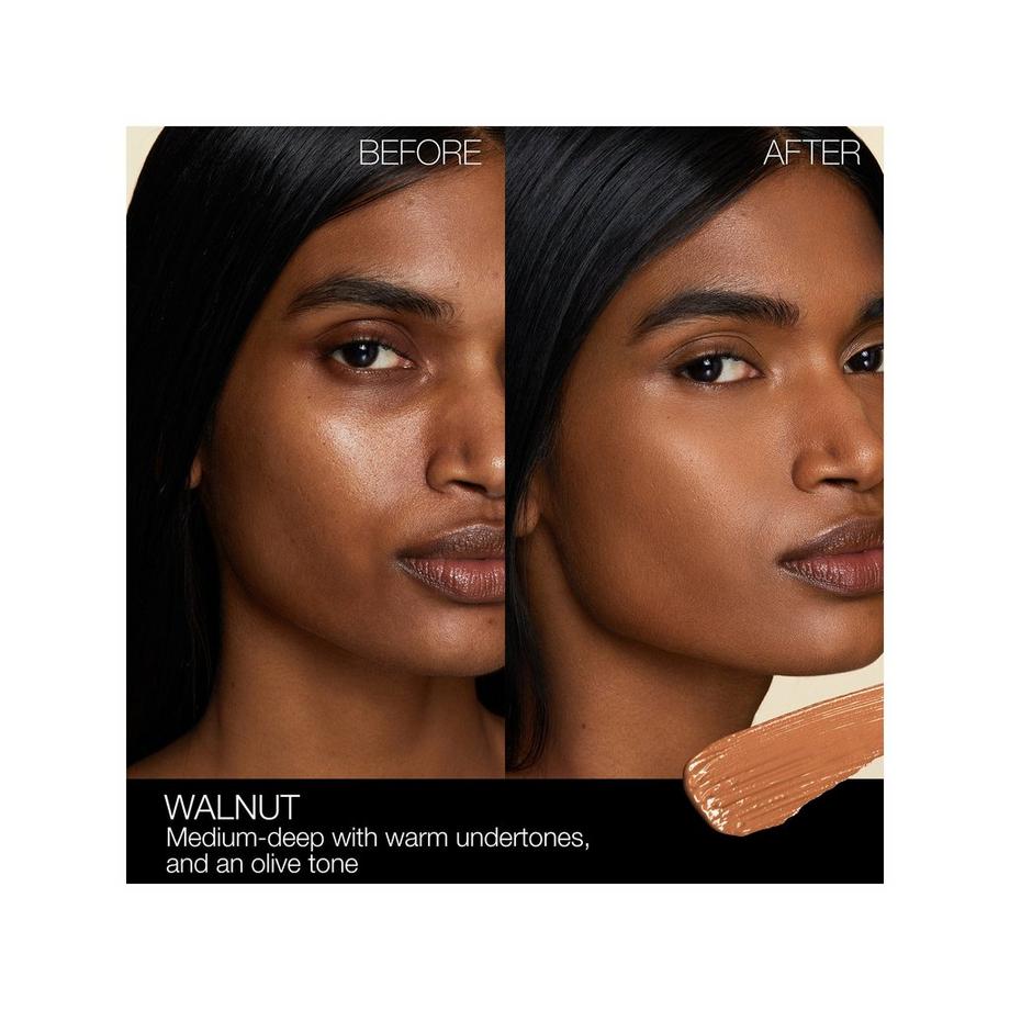 Nars Radiant Creamy Concealer   