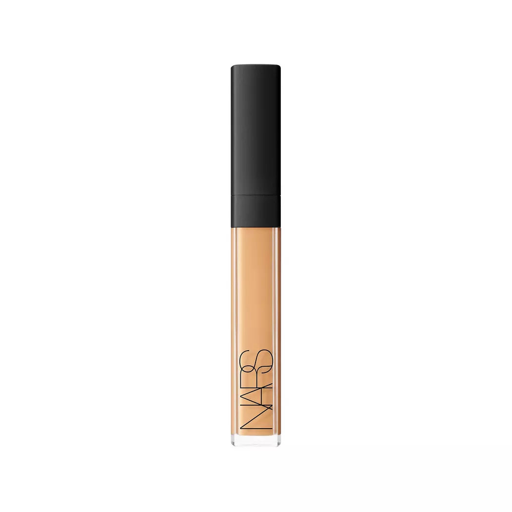 NARS - Radiant Creamy Concealer, 6 ml, SUCRE D