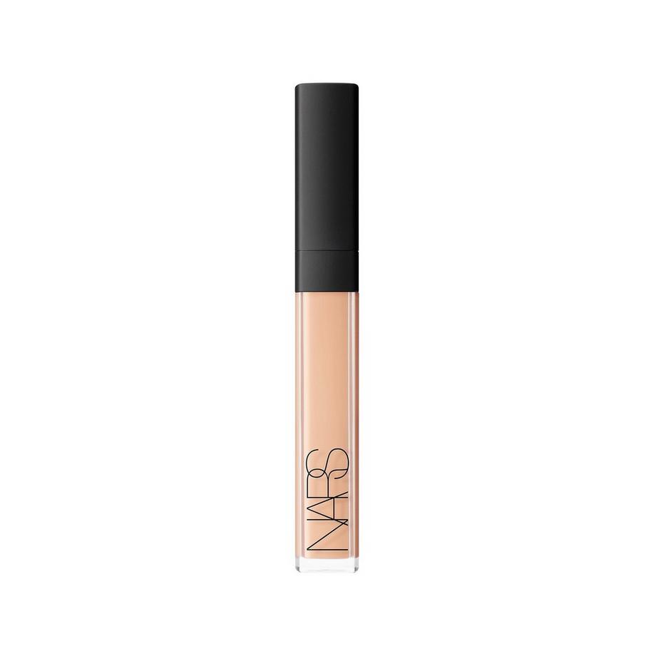Radiant Creamy Concealer 