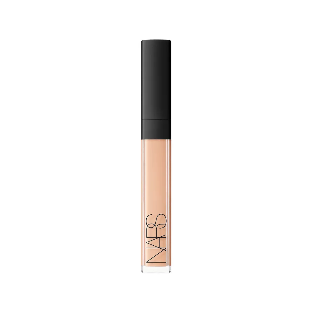 NARS - Radiant Creamy Concealer 6 ml, TIRAMISU