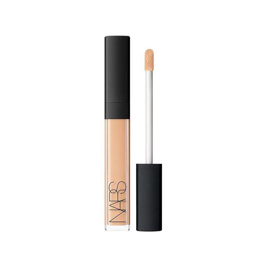 Nars  Radiant Creamy Concealer  