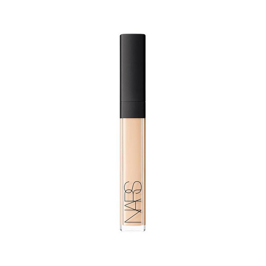 Radiant Creamy Concealer 