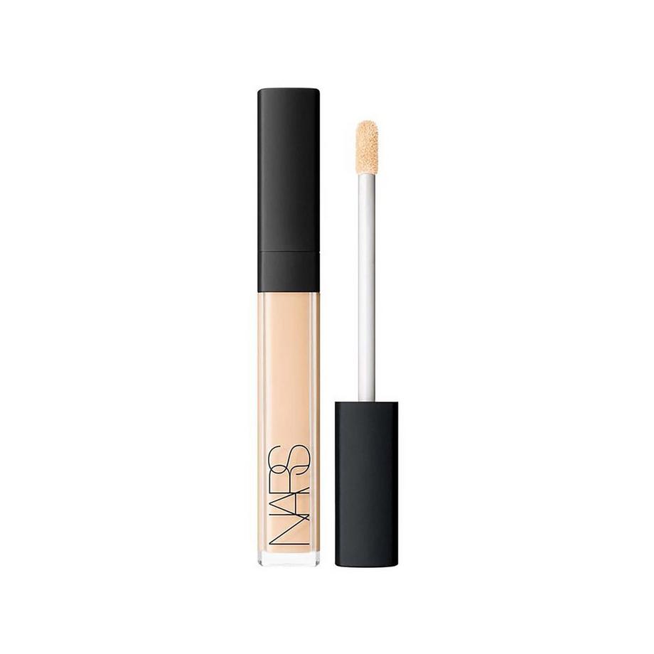 Nars  Radiant Creamy Concealer  