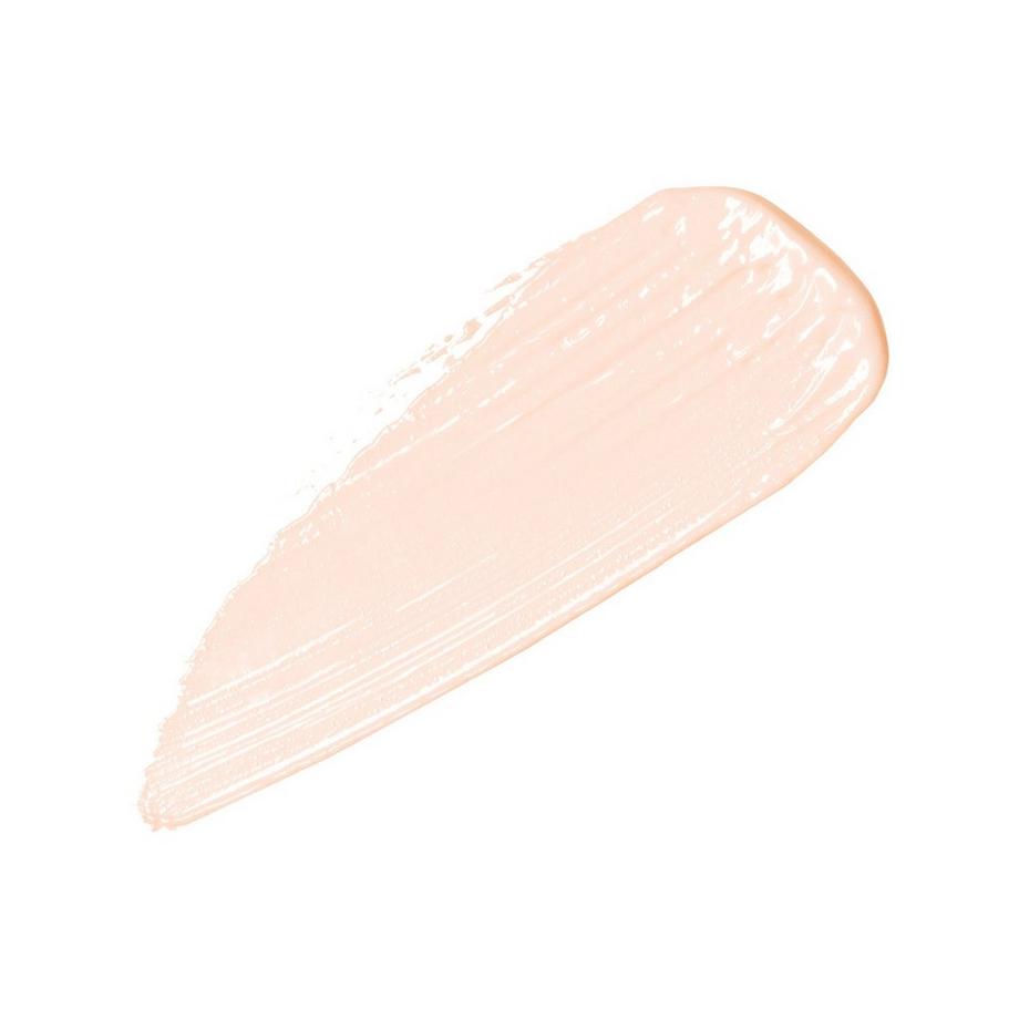 Nars  Radiant Creamy Concealer  