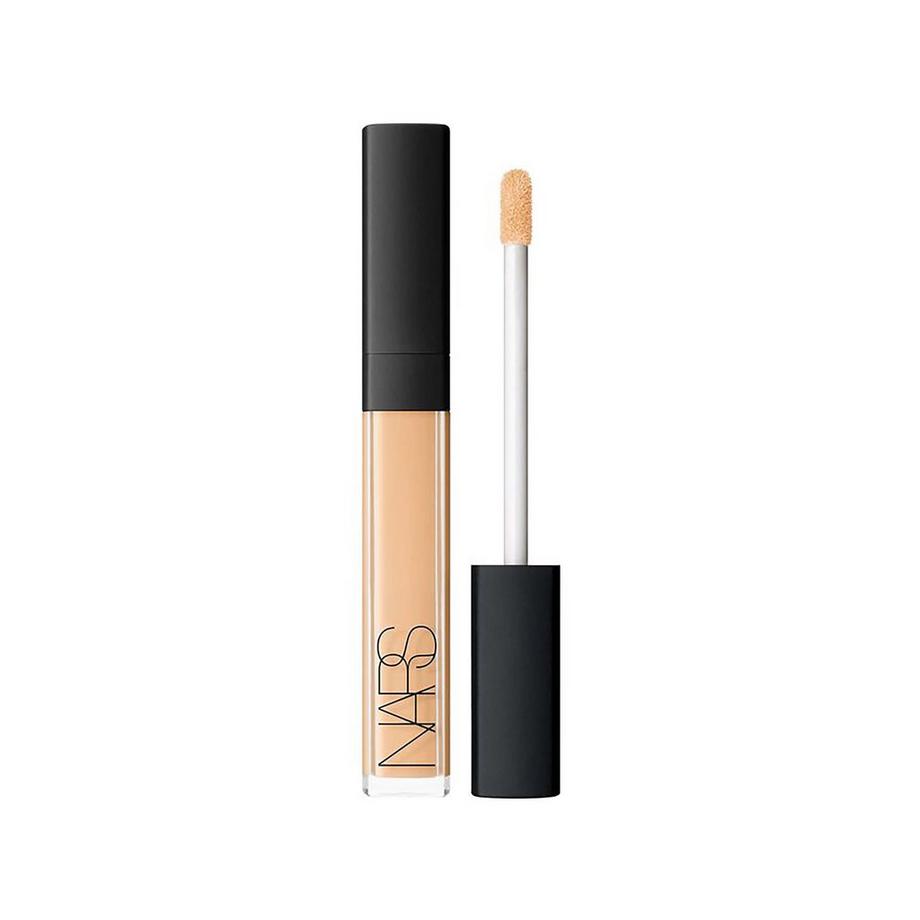 Nars Radiant Creamy Concealer   