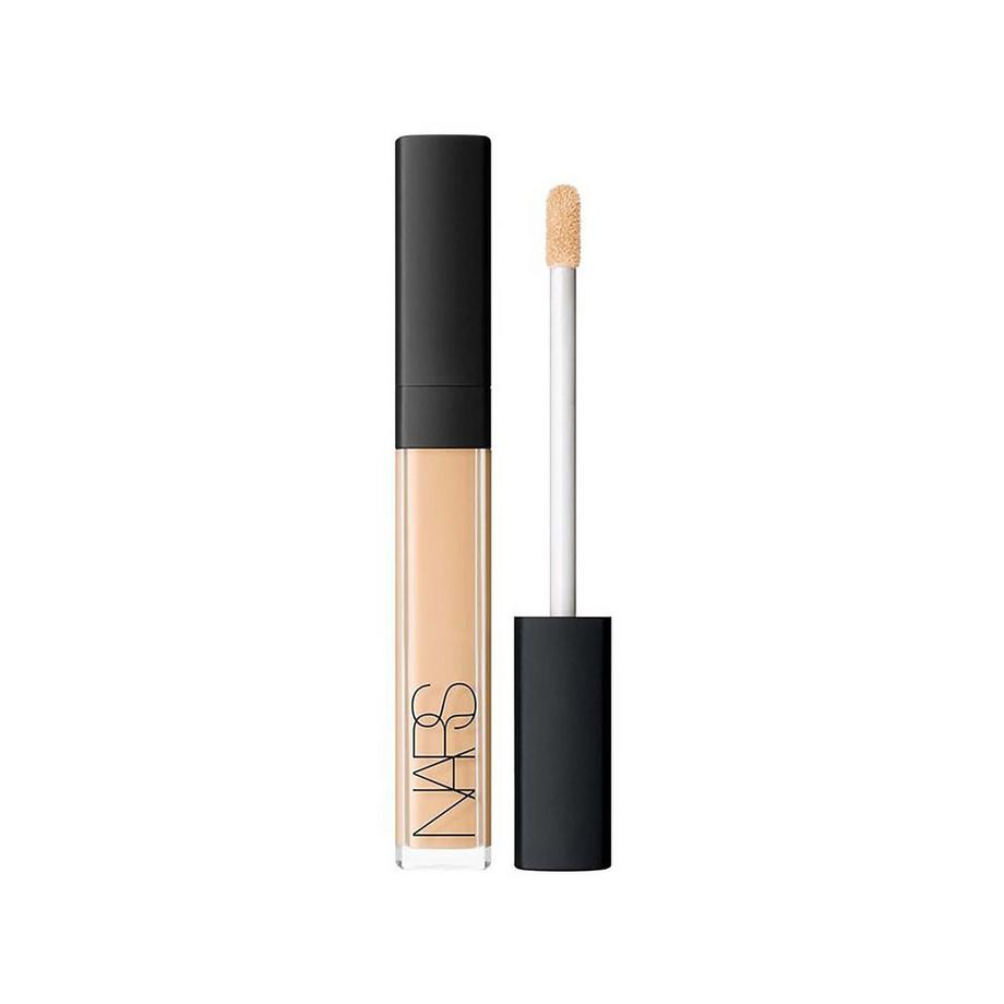 Nars  Radiant Creamy Concealer  