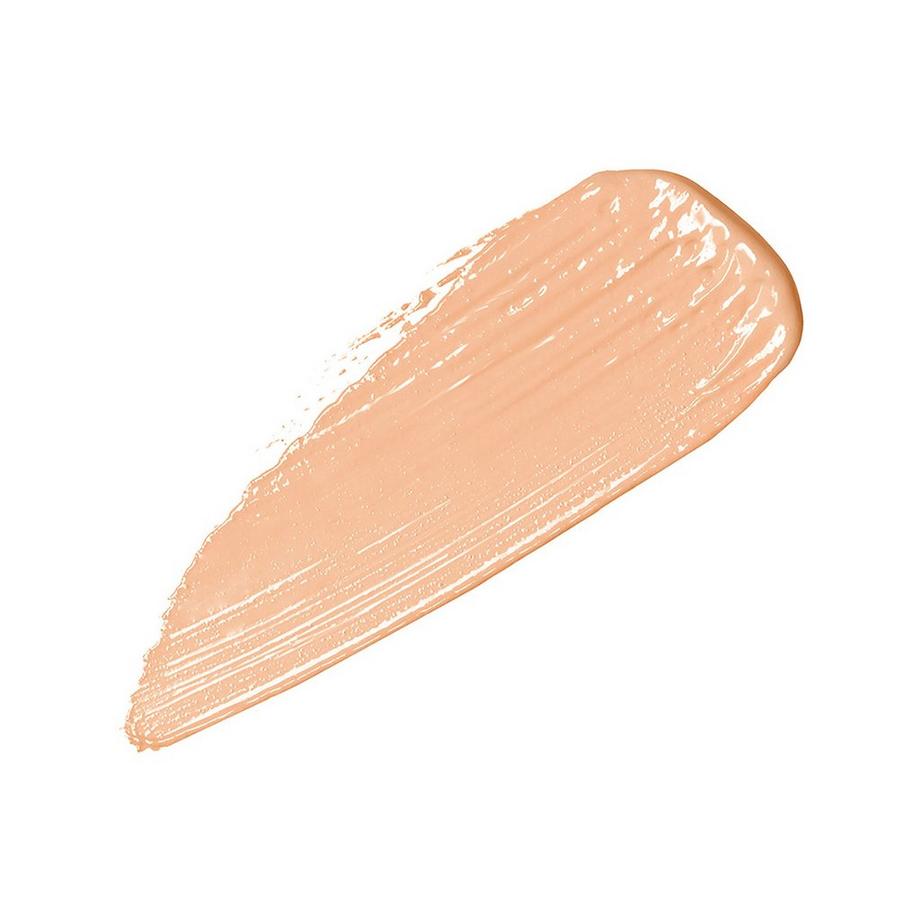 Nars  Radiant Creamy Concealer  