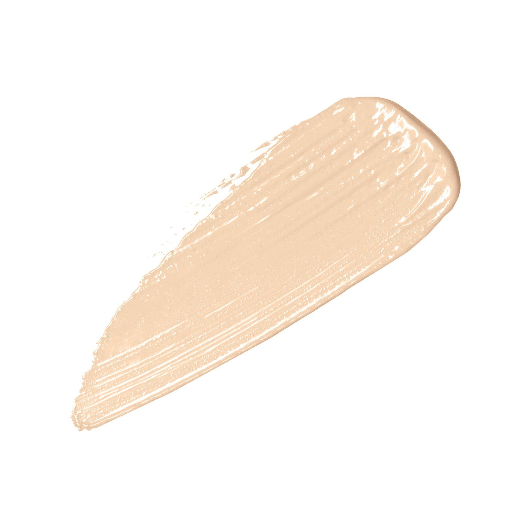 Nars Radiant Creamy Concealer   