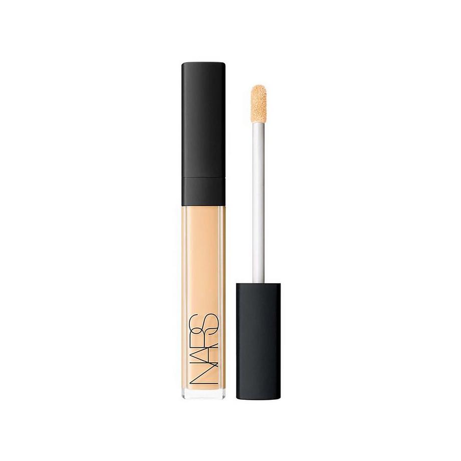 Nars Radiant Creamy Concealer   