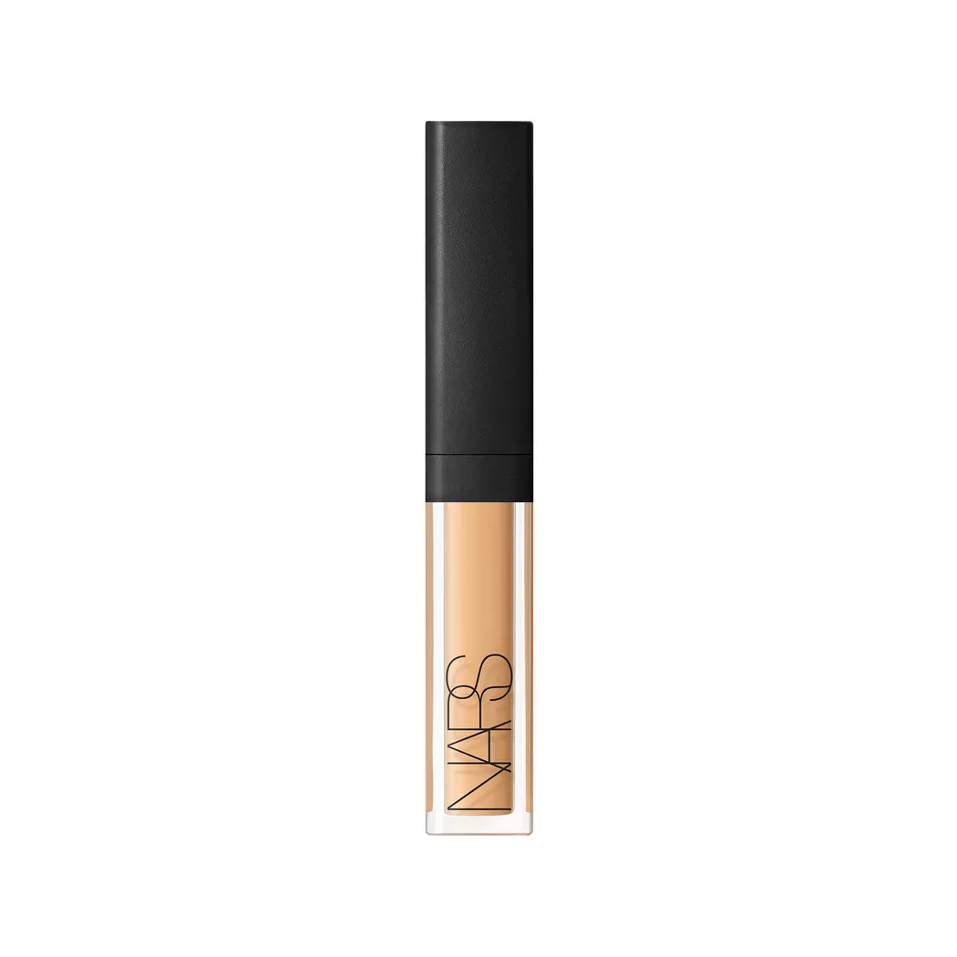 NARS - Radiant Creamy Concealer, 6 ml, PRALINE
