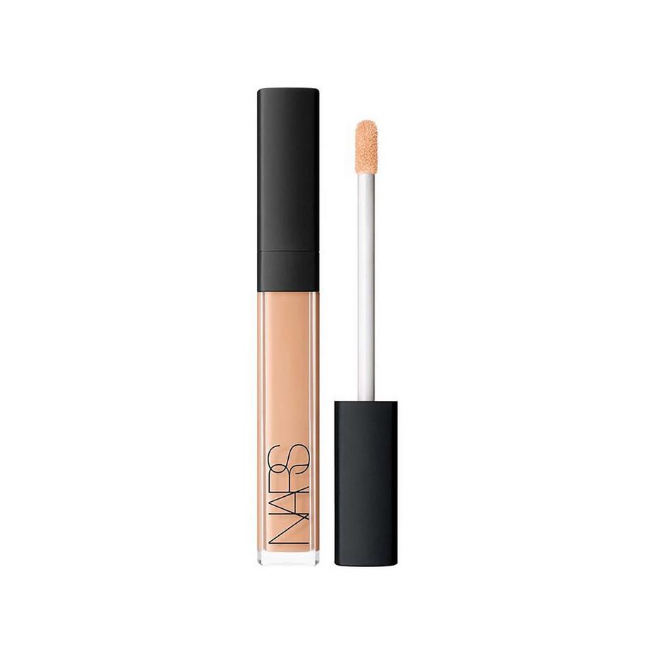 Nars Radiant Creamy Concealer   