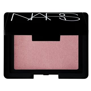 Nars Blush  