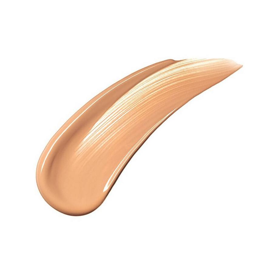 Nars Pure Radiant Tinted Moisturizer  