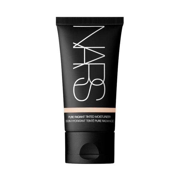 Nars Pure Radiant Tinted Moisturizer  