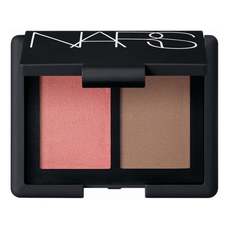 Nars  Blush Duo 