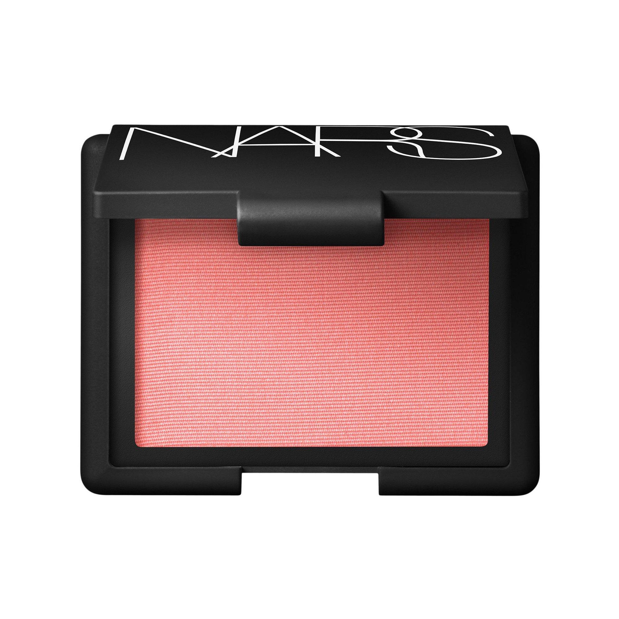 Nars Blush  