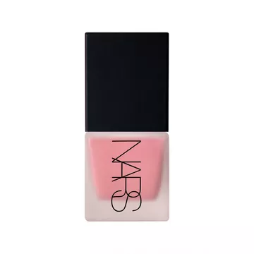 Liquid Blush Orgasm