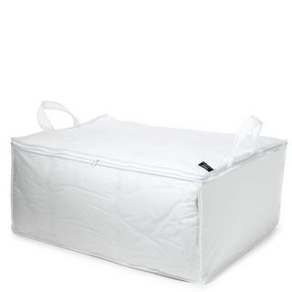Compactor Hülle für Bettdecken Milky 