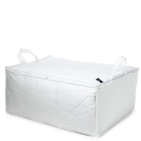 Compactor Housse pour couette Milky 