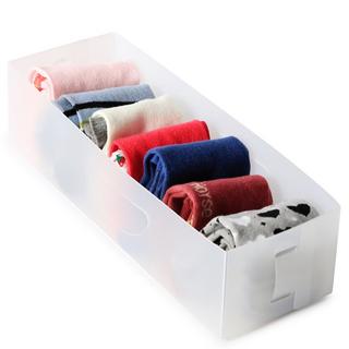 Compactor Organisateur Set 