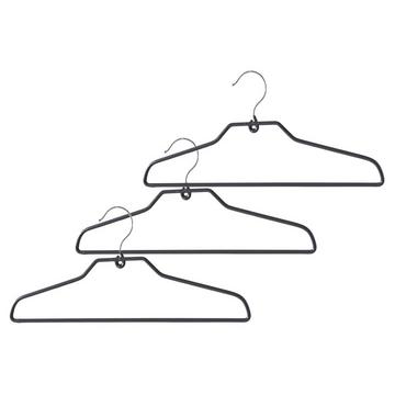 Rutsch Kleiderbügel