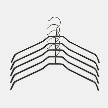 Rutsch Kleiderbügel