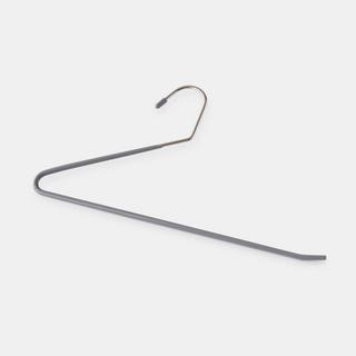 Compactor Rutsch Kleiderbügel Set 