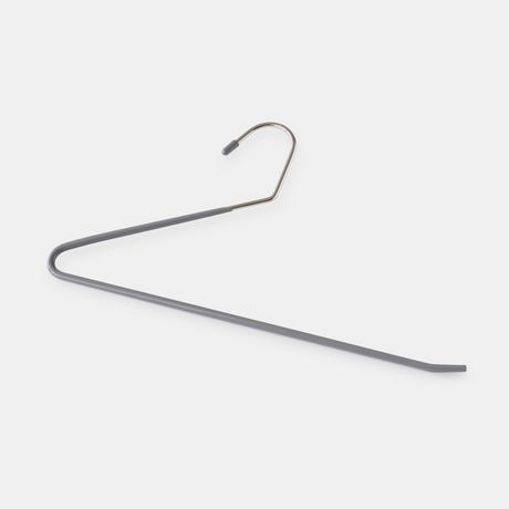 Compactor Rutsch Kleiderbügel Set 