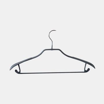 Rutsch Kleiderbügel