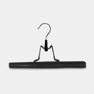 Compactor Hosenbügel Rutsch 