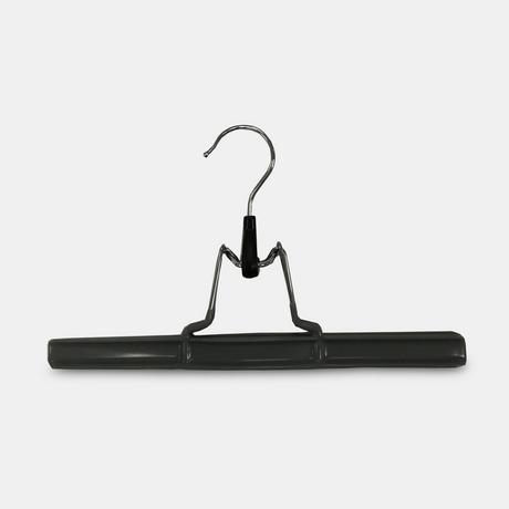 Compactor Hosenbügel Rutsch 