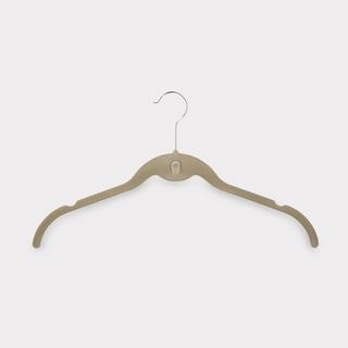 Compactor Platzsparender Kleiderbügel Set 