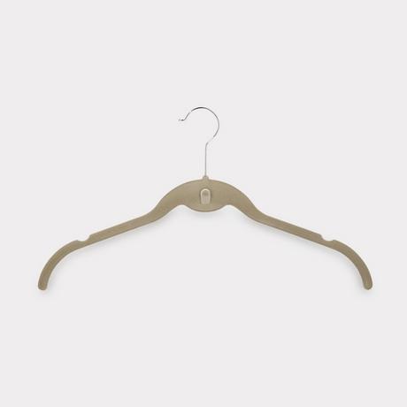 Compactor Platzsparender Kleiderbügel Set 