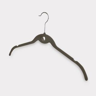 Compactor Platzsparender Kleiderbügel Set 