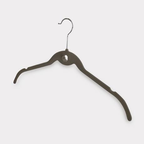 Compactor Platzsparender Kleiderbügel Set 