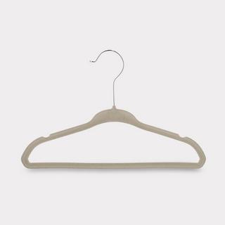 Compactor Gruccia Set 