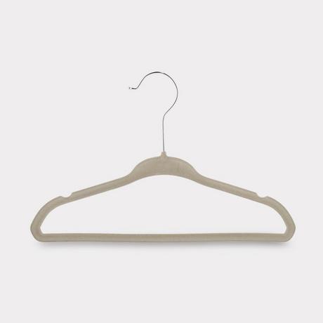 Compactor Gruccia Set 