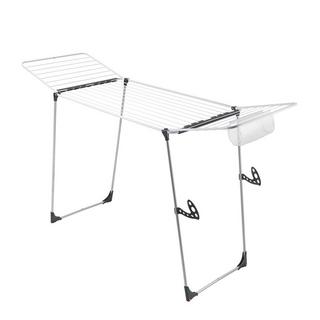 metaltex Stendibiancheria XXL Hurricane 