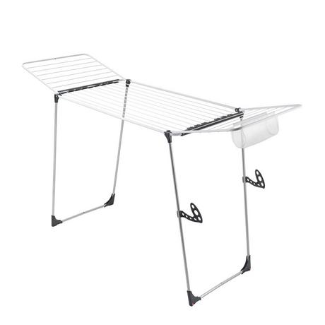 metaltex Stendibiancheria XXL Hurricane 