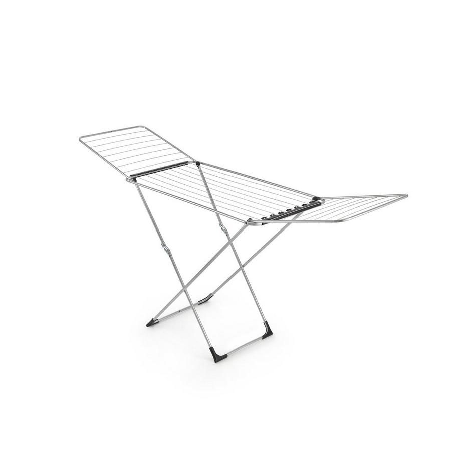 metaltex Séchoir à linge Fuji 