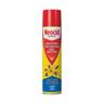 Neocid EXPERT Spray multi-insectes Aérosol 