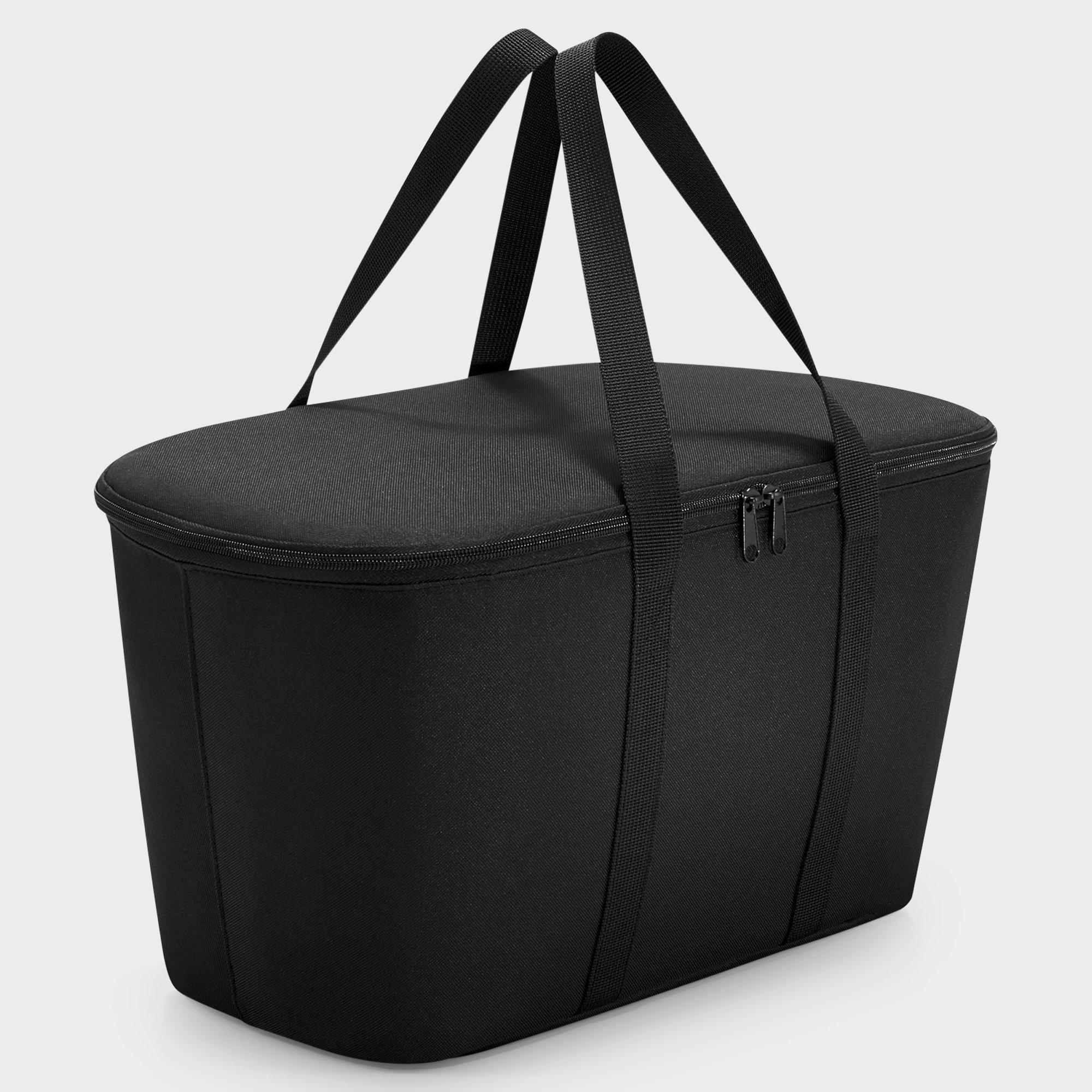 Image of reisenthel Kühltasche Coolerbag - 20 L