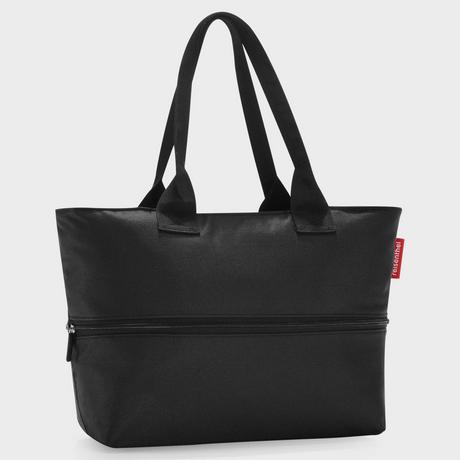 reisenthel Sac de courses Shopper E1 