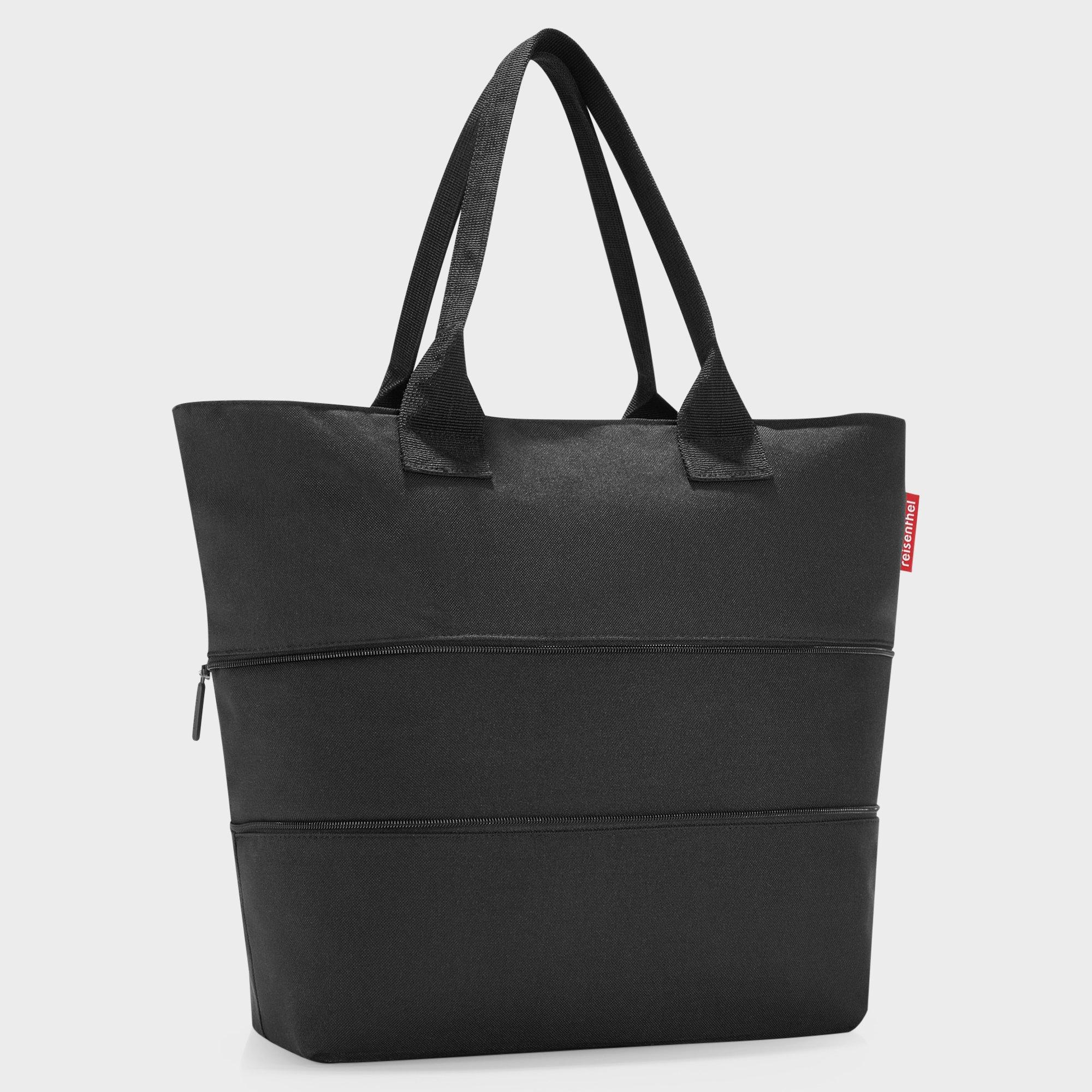 reisenthel Einkaufstasche Shopper E1 