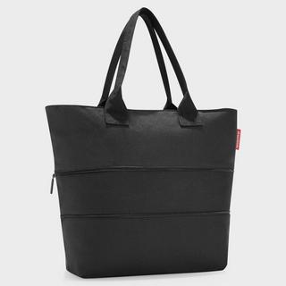 reisenthel Einkaufstasche Shopper E1 