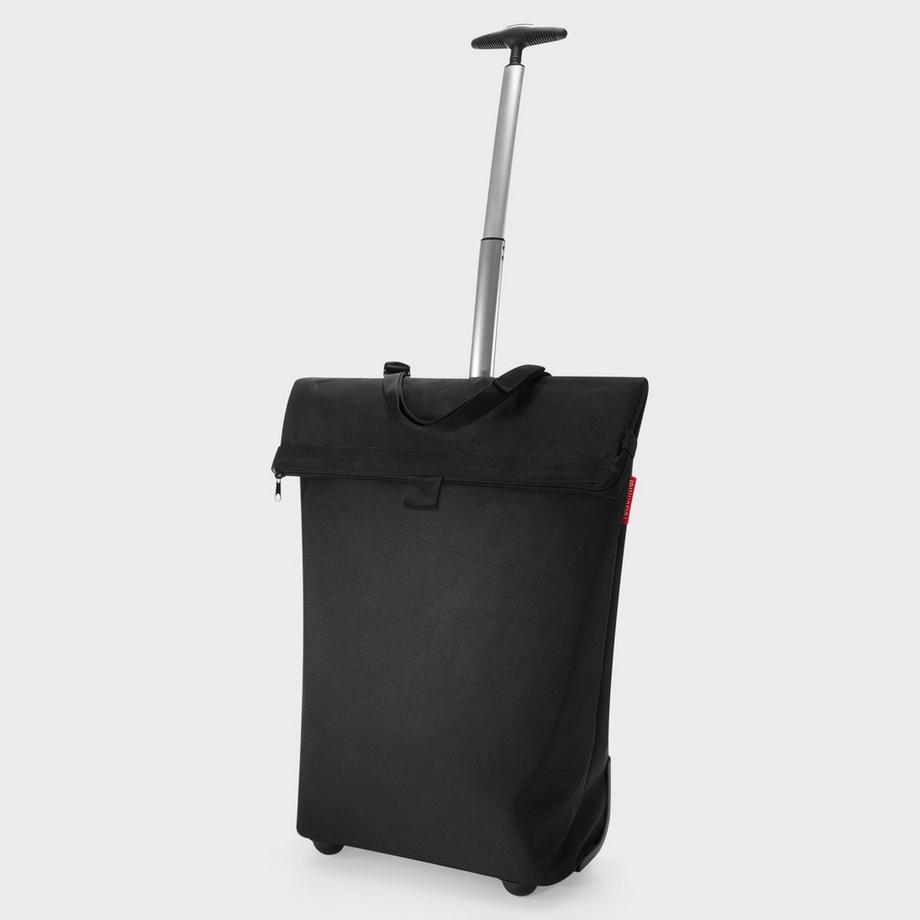 reisenthel Chariot à commissions Trolley M 