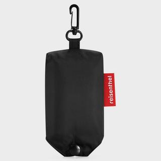 reisenthel Einkaufstasche Mini Maxi Shopper 