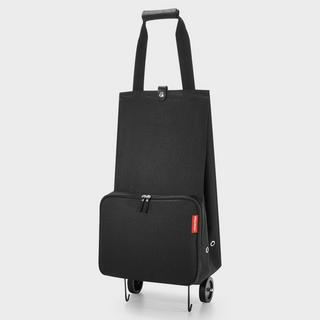 reisenthel Carrello della spesa Foldabletrolley 